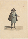 Narcisin Malalbergo