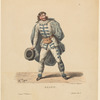 Scapin