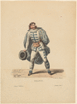 Scapin