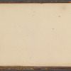 Hugh Gaine receipt book