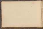 Hugh Gaine receipt book