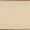 Hugh Gaine receipt book
