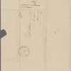 1839-1840