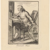 Emanuele Kant