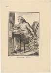 Emanuele Kant
