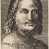 Raphaelis Sancti Urbinatis