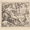 Ceres
