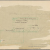 Religious meeting, Nashville, Tennessee