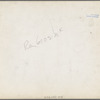 Religious meeting, Nashville, Tennessee