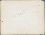Religious meeting, Nashville, Tennessee