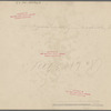 Religious meeting, Nashville, Tennessee