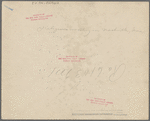 Religious meeting, Nashville, Tennessee