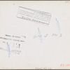 Religious meeting, Nashville, Tennessee