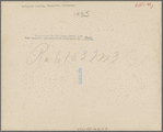 Religious meeting, Nashville, Tennessee