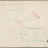 Religious meeting, Nashville, Tennessee