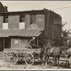 Smithland, Kentucky