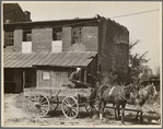 Smithland, Kentucky