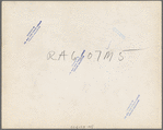 Sharecroppers. Arkansas