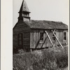 Church in Louisiana