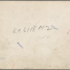 Scotts Run, [Monongalia County,] West Virginia