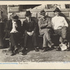 Scotts Run, [Monongalia County,] West Virginia