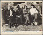 Scotts Run, [Monongalia County,] West Virginia