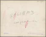 Scotts Run, [Monongalia County,] West Virginia