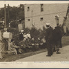 Doped singer, "Love oh, love, oh keerless love," Scotts Run, West Virginia. Relief investigator reported a number of dope cases at Scotts Run [Monongalia County]