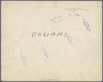 Watching football game, Star City, West Virginia