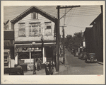 Morgantown, West Virginia