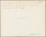 The Shack, a one time church; milk is dispensed here. Relief clients wait for hours, Scotts Run, [Monongalia County,] West Virginia