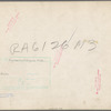 Waiting for relief agent, Scott's Run, [Monongalia County], West Virginia