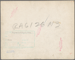 Waiting for relief agent, Scott's Run, [Monongalia County], West Virginia