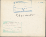 Waiting for relief agent, Scott's Run, [Monongalia County], West Virginia