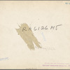 Waiting for relief agent, Scott's Run, [Monongalia County], West Virginia