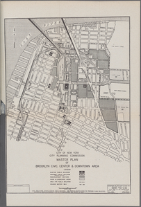 Local planning and zoning: a manual of powers and procedures for citizens and governmental officials