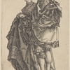 Dancing Couple