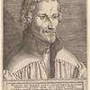 Philip Melanchthon