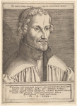 Philip Melanchthon