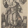 Diligence