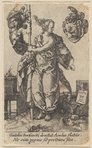 Diligence