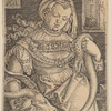 Intemperance