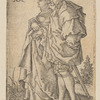 Dancing Couple