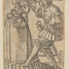 Dancing Couple