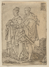 Index