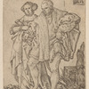 Dancing Couple