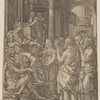Susanna Accused of Adultery