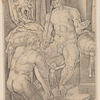 Sol (with Phaeton)