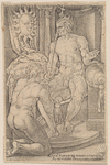 Sol (with Phaeton)