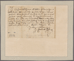 Stuyvesant, Peter